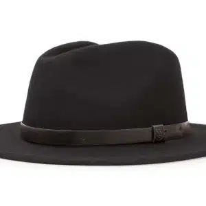 Hats & Flatcaps