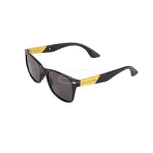 Hydroponic Eyewear sunglasses - Harvest - black