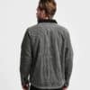 Roark Revival Hebrides jacket - charcoal cord - NOW € 89,00 - Afbeelding 7