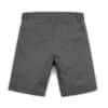 Brixton Reserve short - charcoal - size 31 - Afbeelding 2